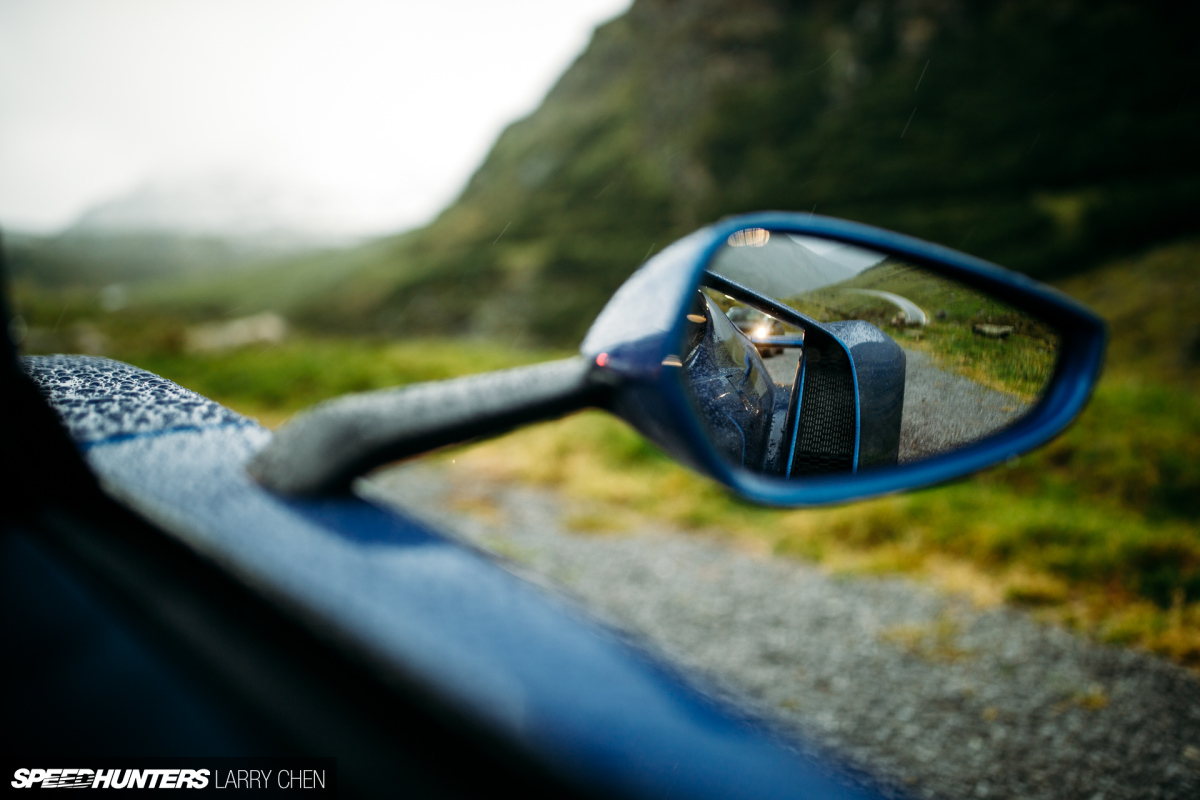 Larry_Chen_Speedhunters_Ford_gt_038