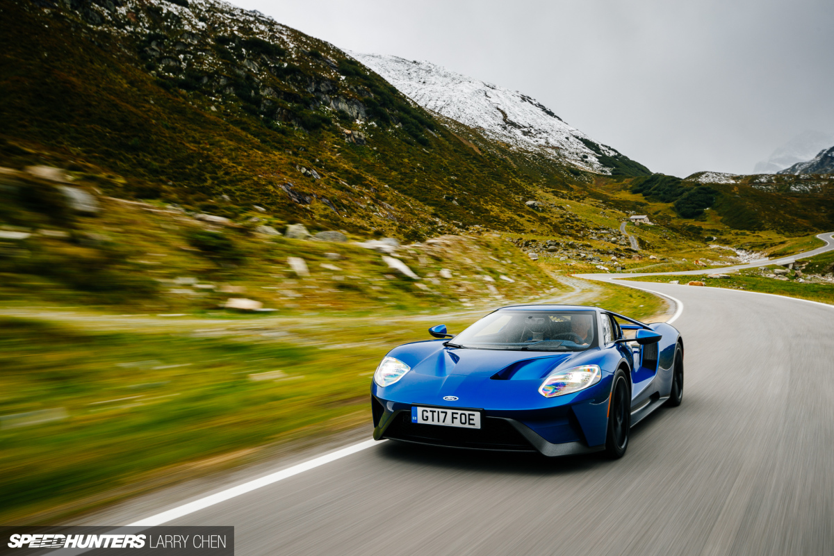 Larry_Chen_Speedhunters_Ford_gt_040