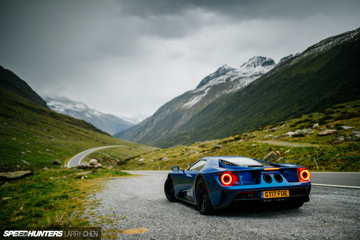 Larry_Chen_Speedhunters_Ford_gt_042