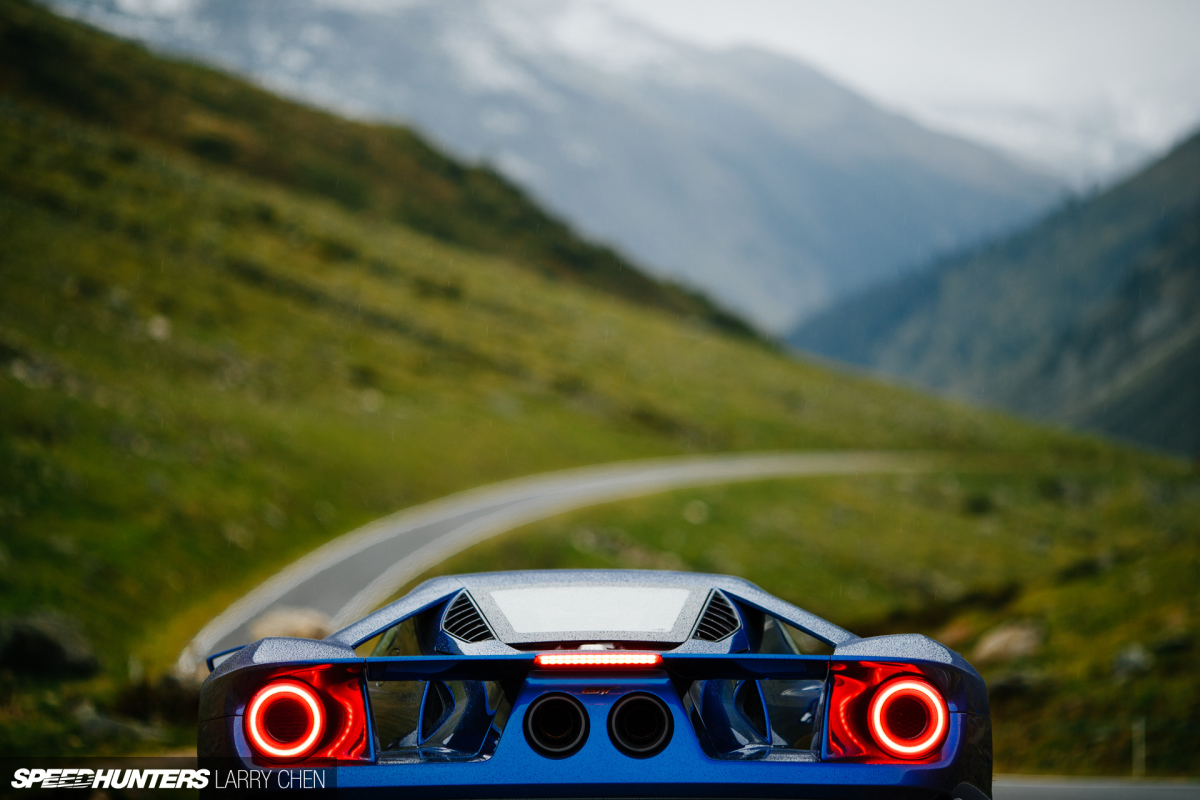 Larry_Chen_Speedhunters_Ford_gt_043