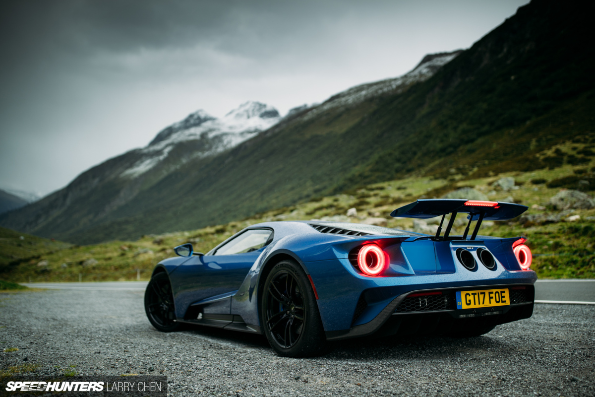 Larry_Chen_Speedhunters_Ford_gt_044