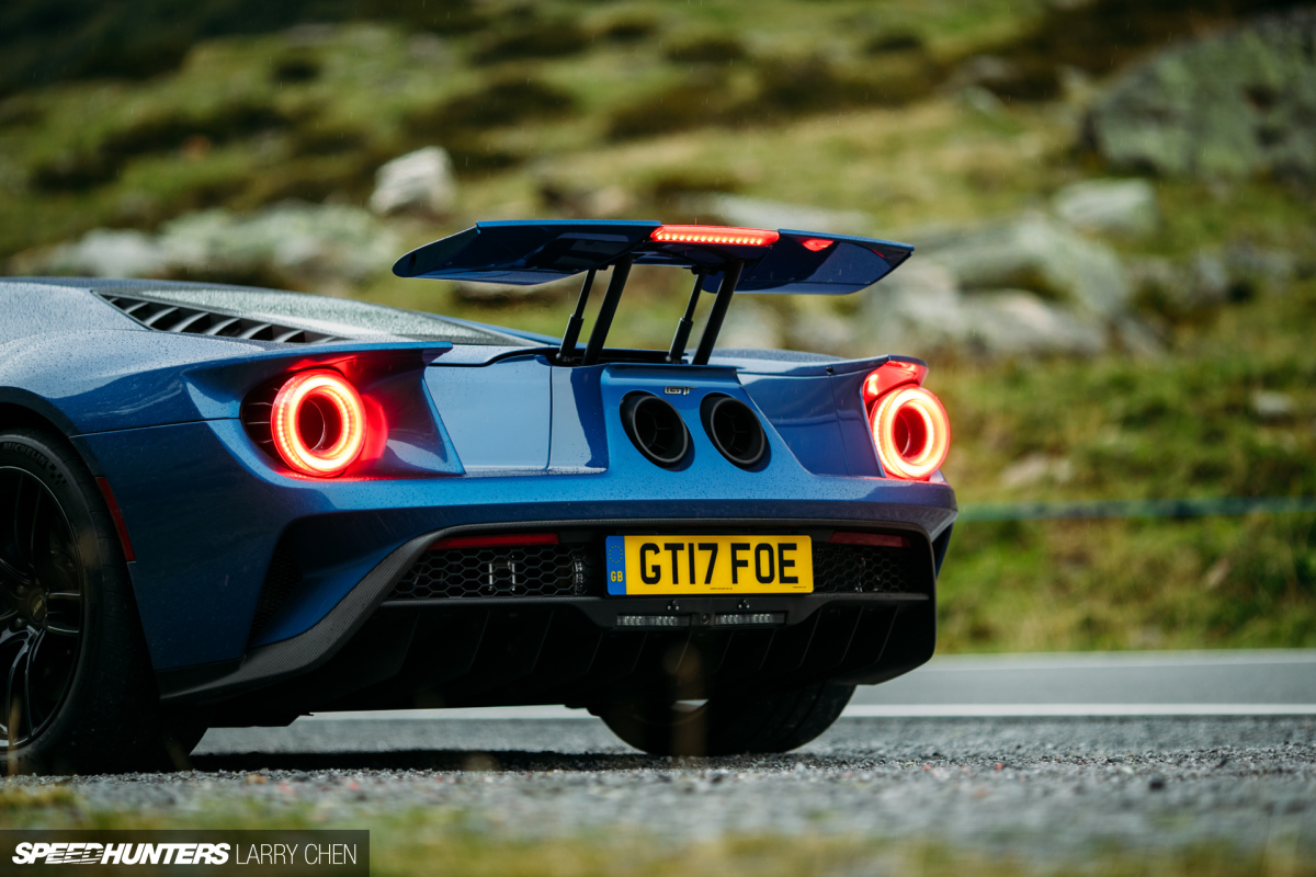 Larry_Chen_Speedhunters_Ford_gt_045