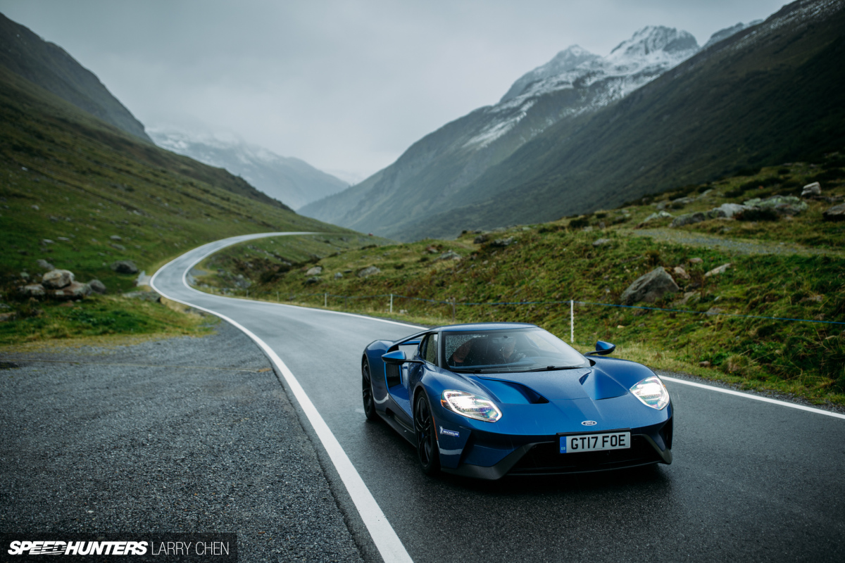 Larry_Chen_Speedhunters_Ford_gt_050