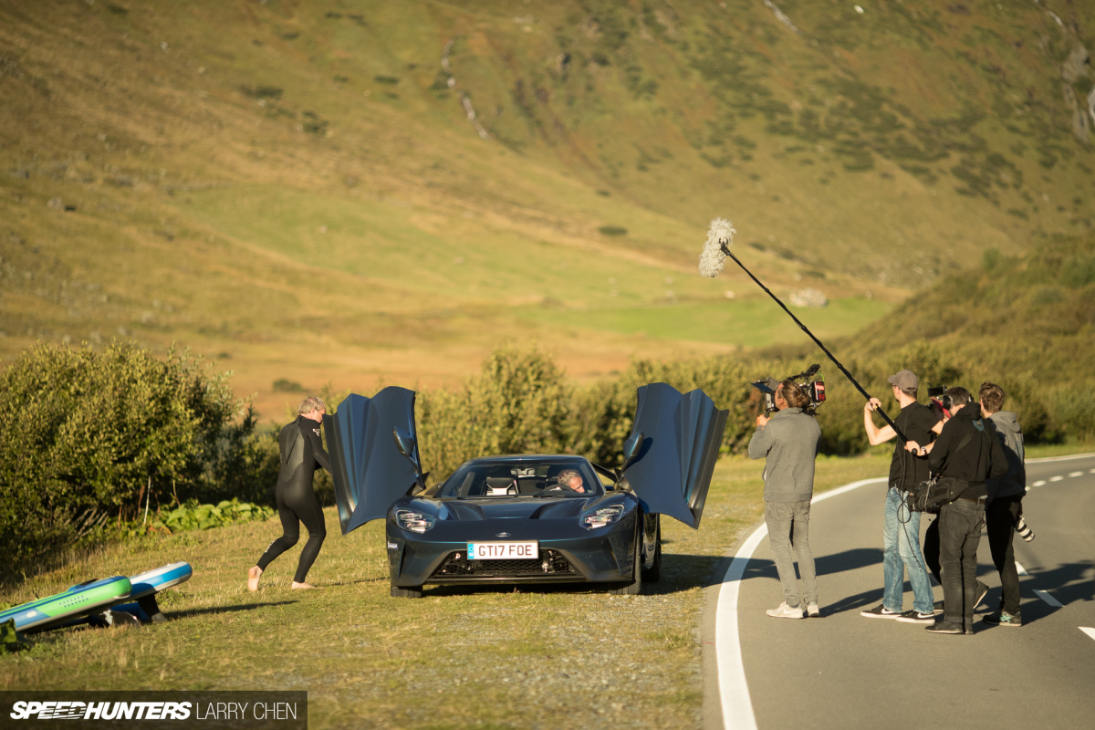 Larry_Chen_Speedhunters_Ford_gt_060