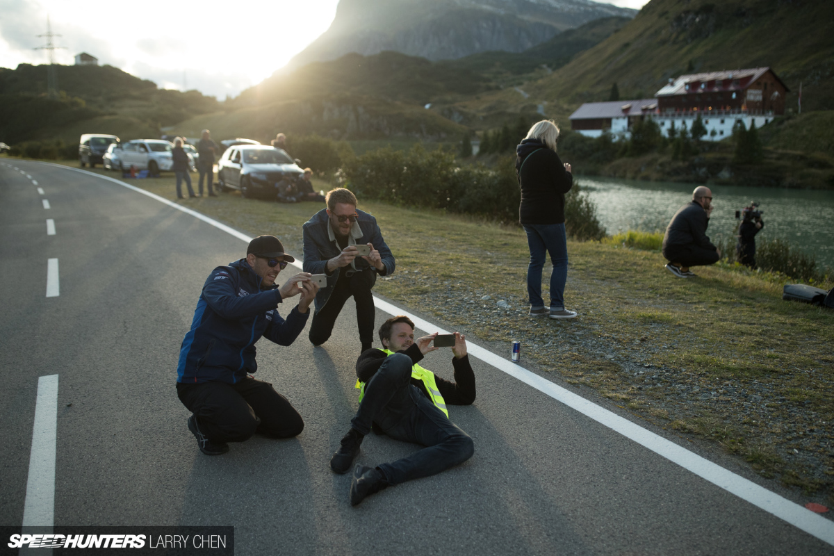Larry_Chen_Speedhunters_Ford_gt_062
