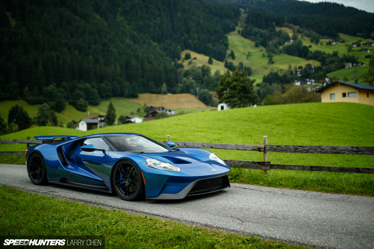 Larry_Chen_Speedhunters_Ford_gt_067