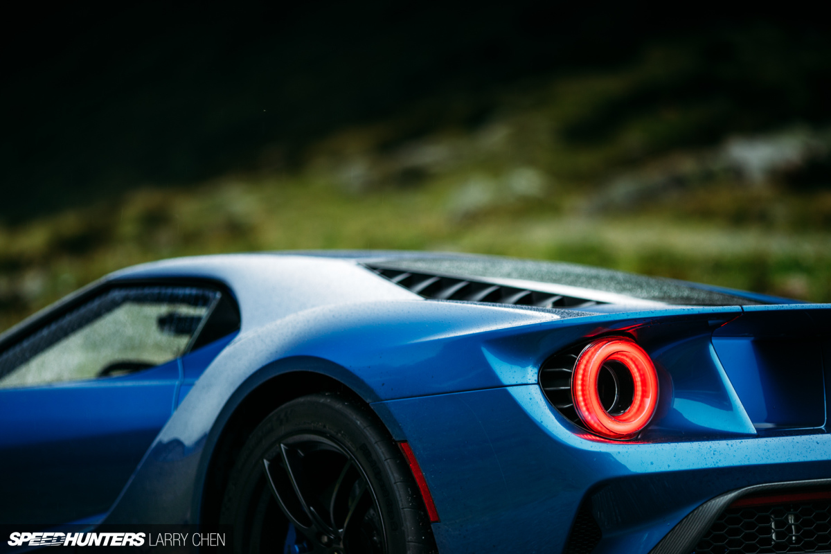 Larry_Chen_Speedhunters_Ford_gt_074