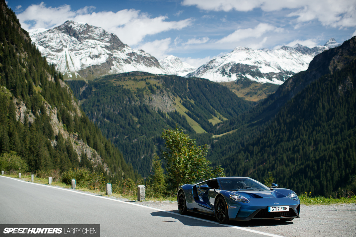 Larry_Chen_Speedhunters_Ford_gt_076