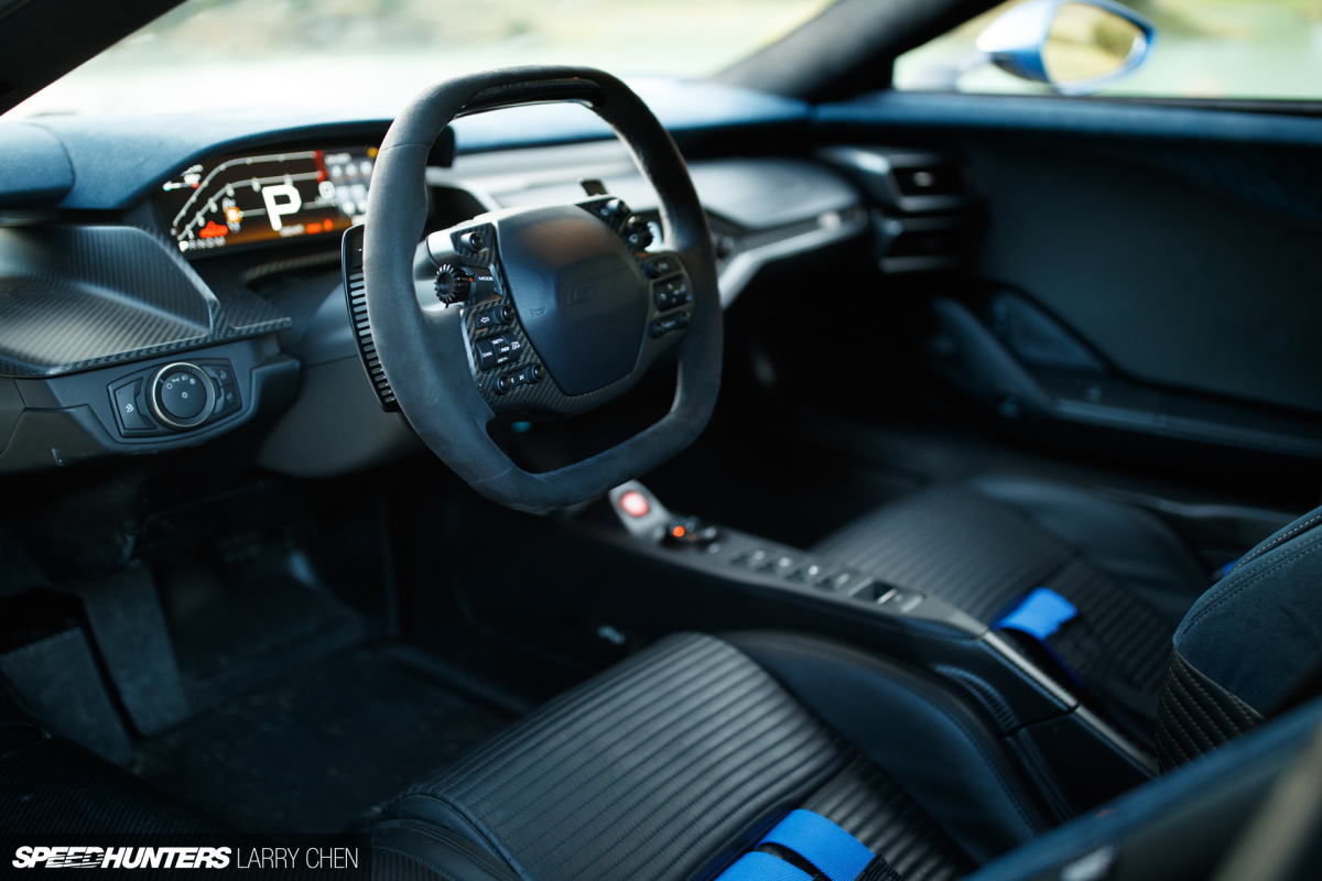 Larry_Chen_Speedhunters_Ford_gt_077