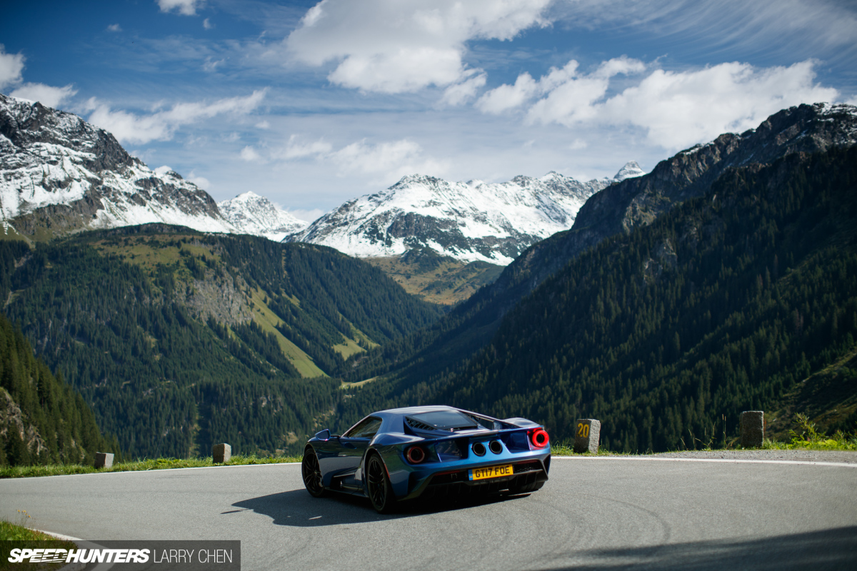 Larry_Chen_Speedhunters_Ford_gt_079