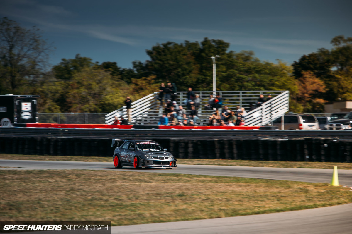 2017 Speed Ring Cody Miles Air Lift Performance Subaru Impreza Speedhunters by Paddy McGrath-110