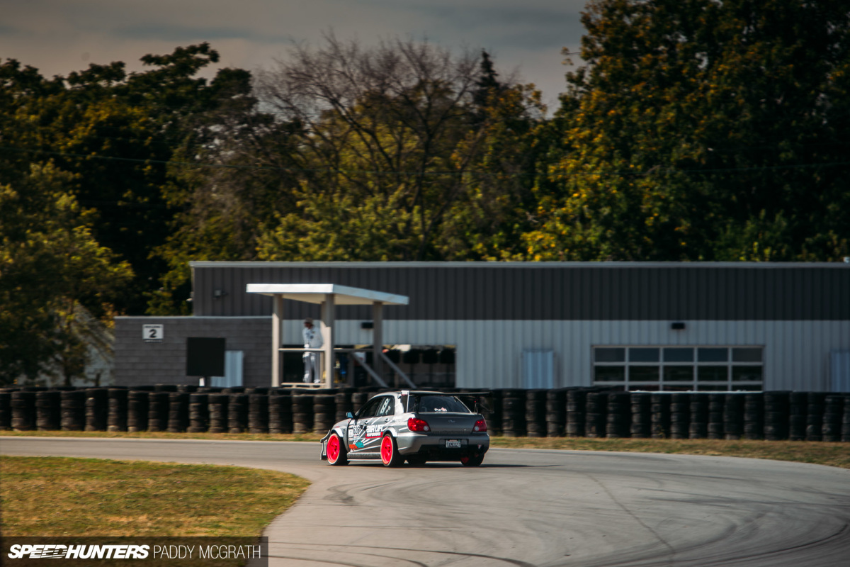 2017 Speed Ring Cody Miles Air Lift Performance Subaru Impreza Speedhunters by Paddy McGrath-117