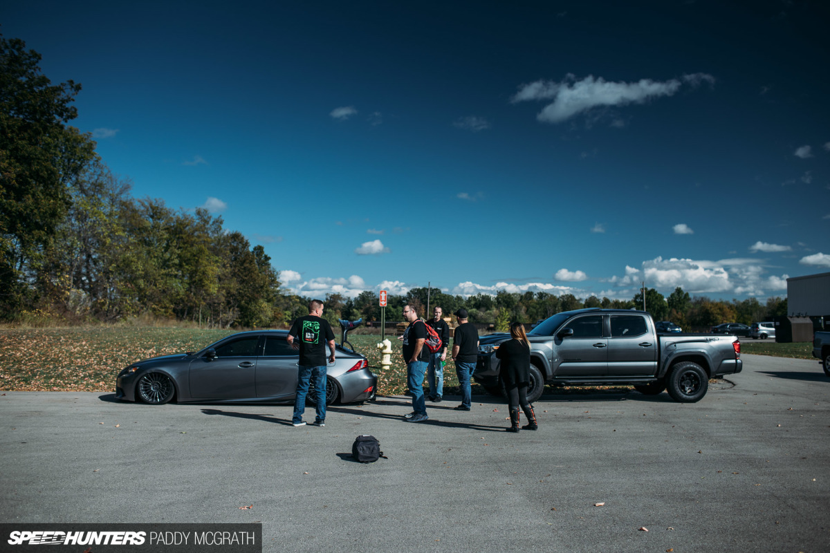 2017 Speed Ring Cody Miles Air Lift Performance Subaru Impreza Speedhunters by Paddy McGrath-13