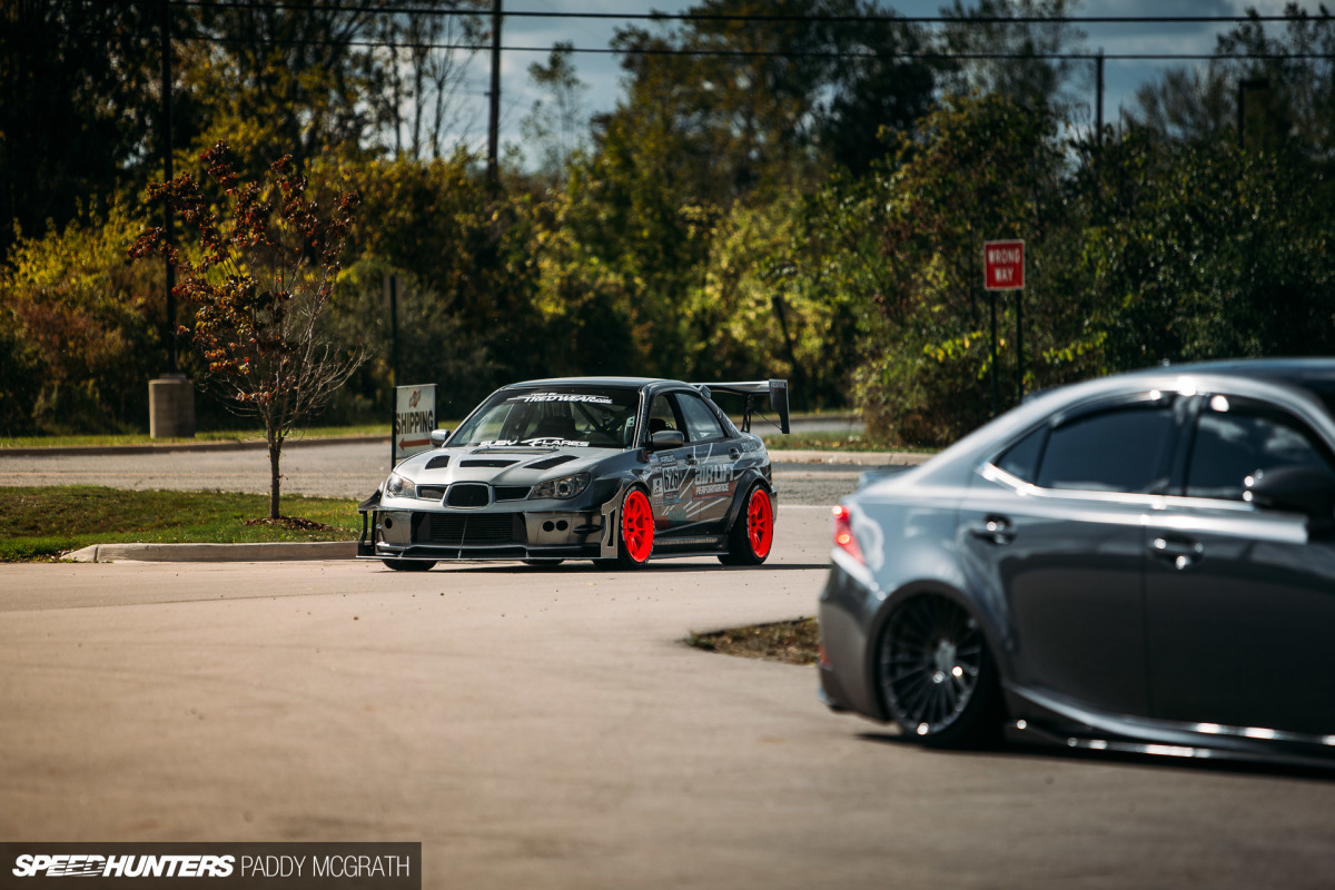 2017 Speed Ring Cody Miles Air Lift Performance Subaru Impreza Speedhunters by Paddy McGrath-2