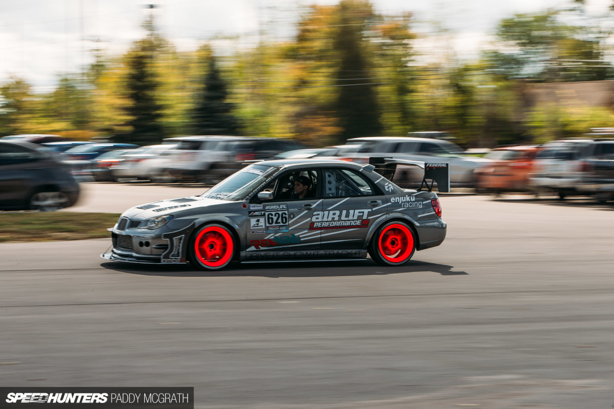 2017 Speed Ring Cody Miles Air Lift Performance Subaru Impreza Speedhunters by Paddy McGrath-3
