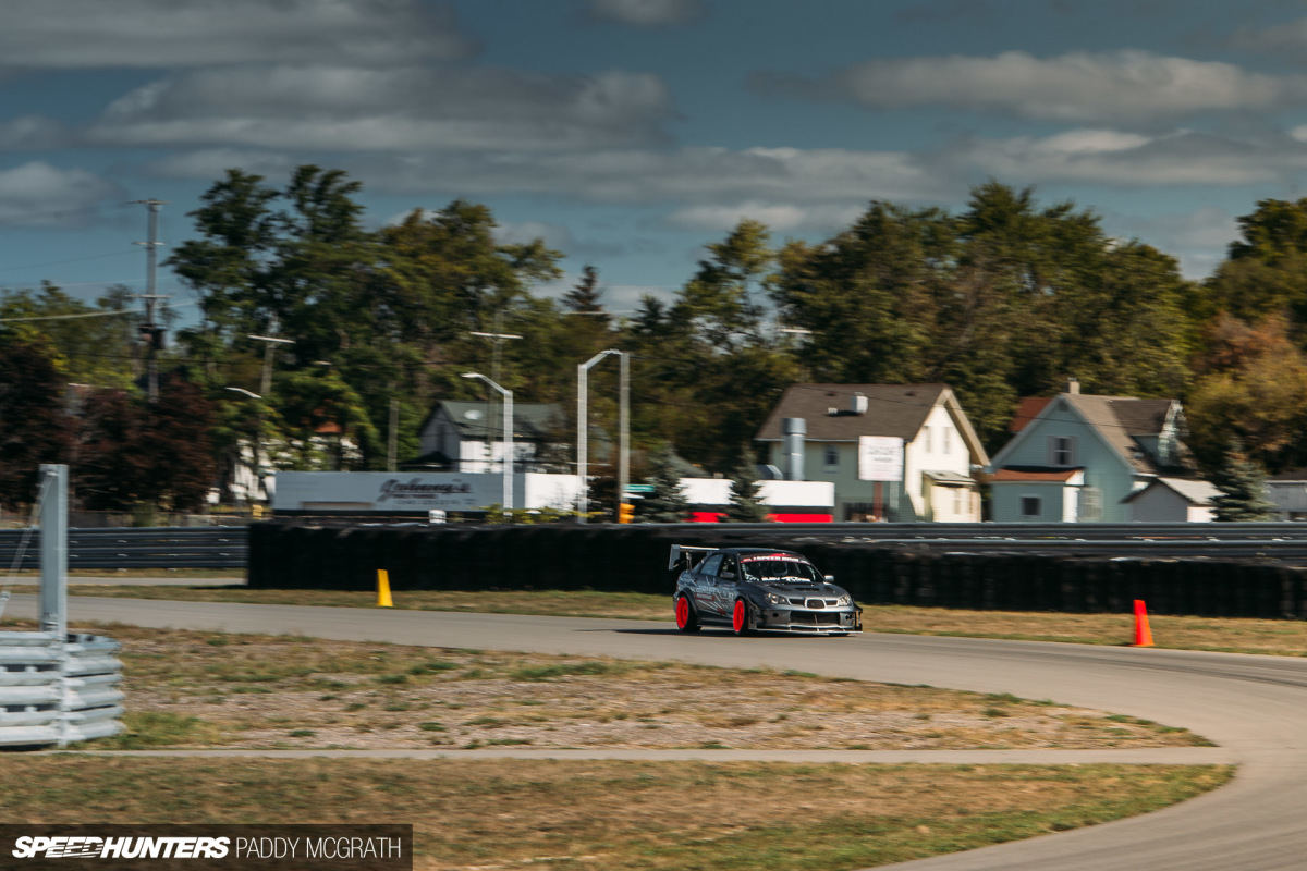 2017 Speed Ring Cody Miles Air Lift Performance Subaru Impreza Speedhunters by Paddy McGrath-47