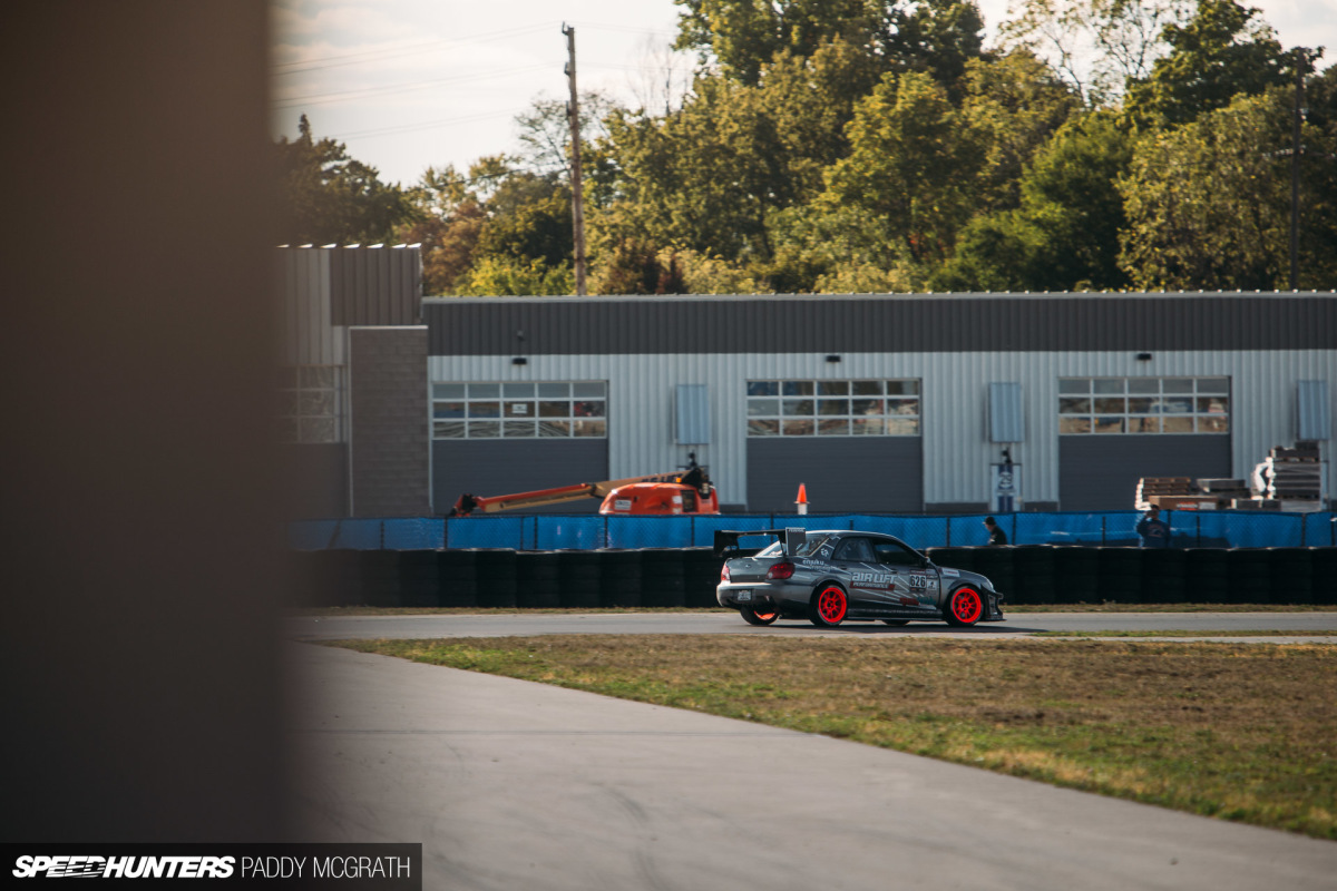 2017 Speed Ring Cody Miles Air Lift Performance Subaru Impreza Speedhunters by Paddy McGrath-77