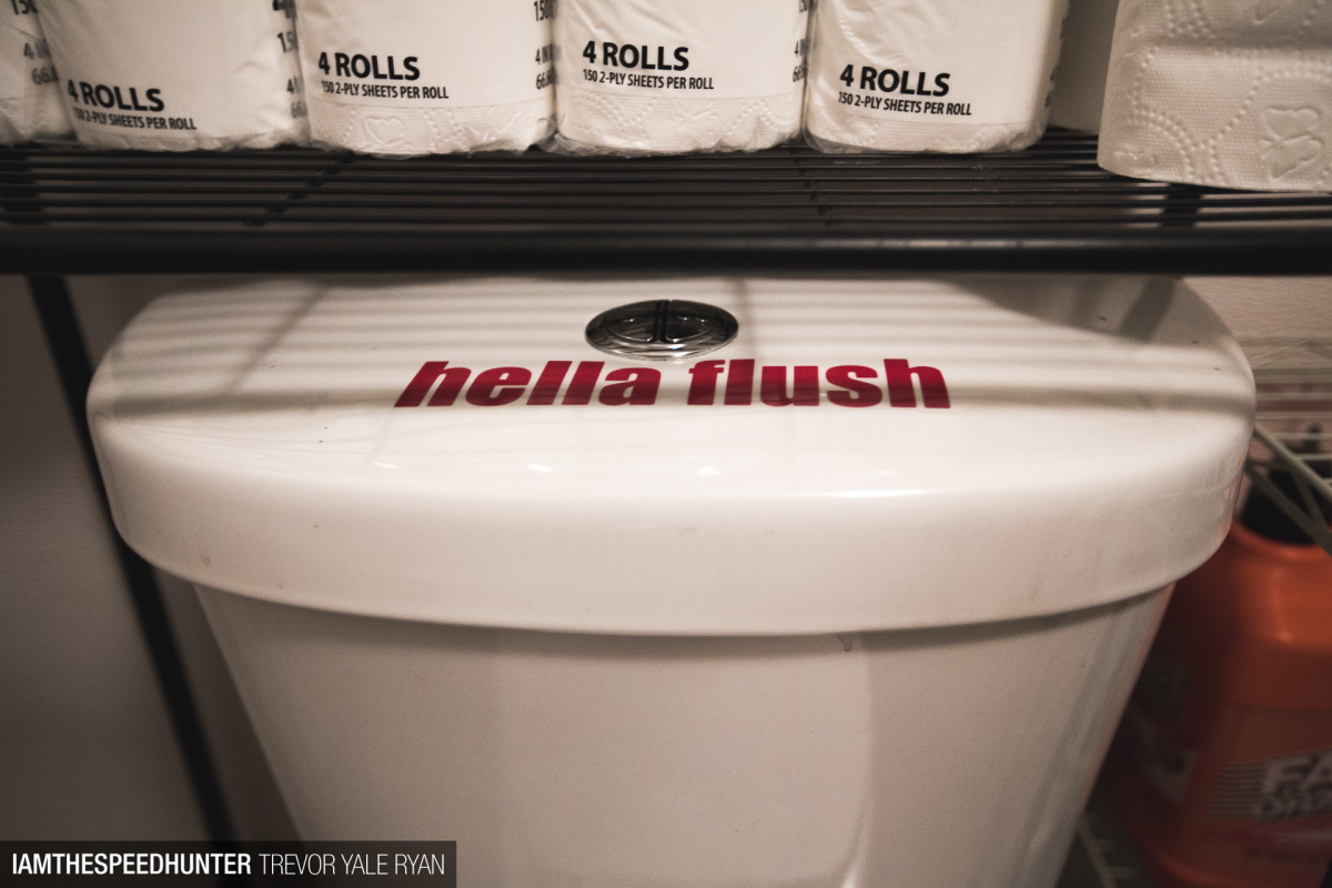 _69A0115_SH