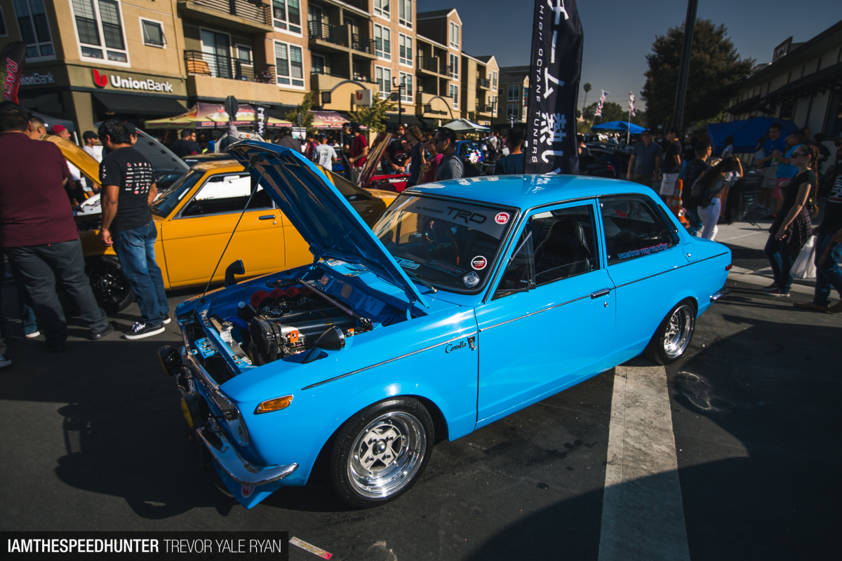 _69A0678_SH