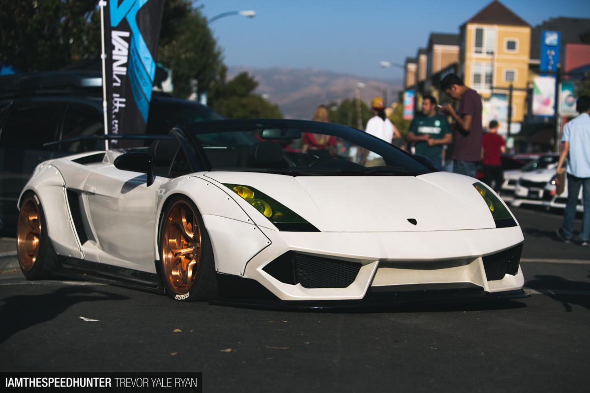 _69A0908_SH