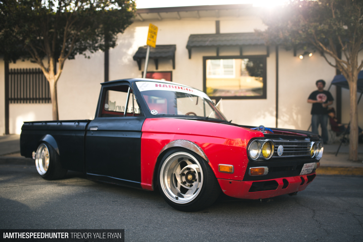 _69A1100_SH