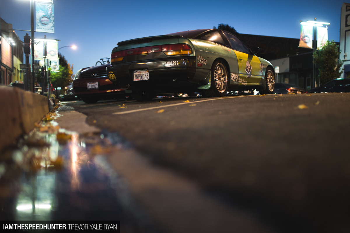 _69A1549_SH