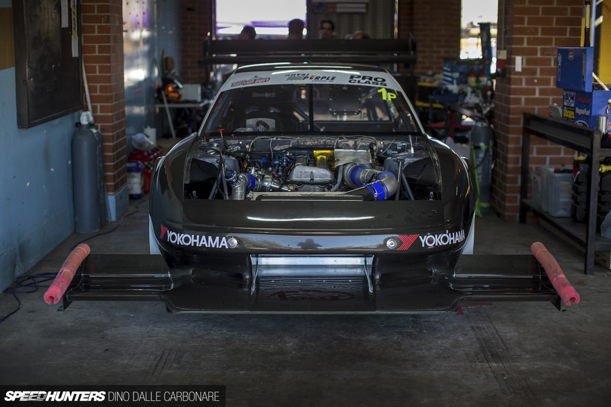 wtac17_dino_dalle_carbonare_12