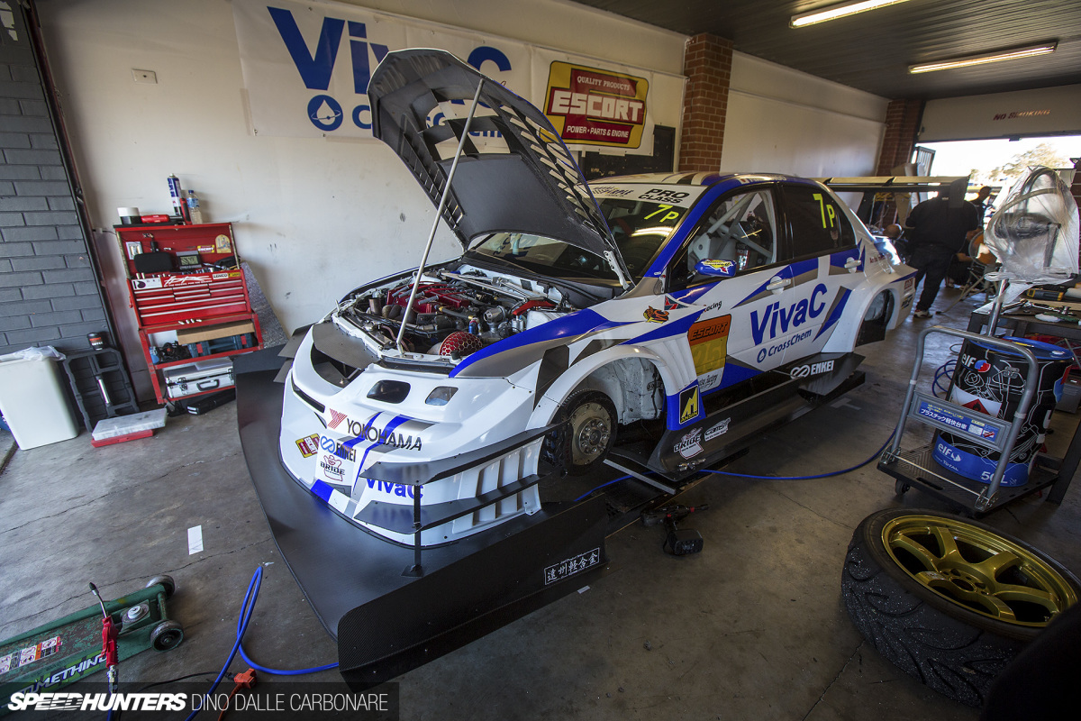 wtac17_dino_dalle_carbonare_17