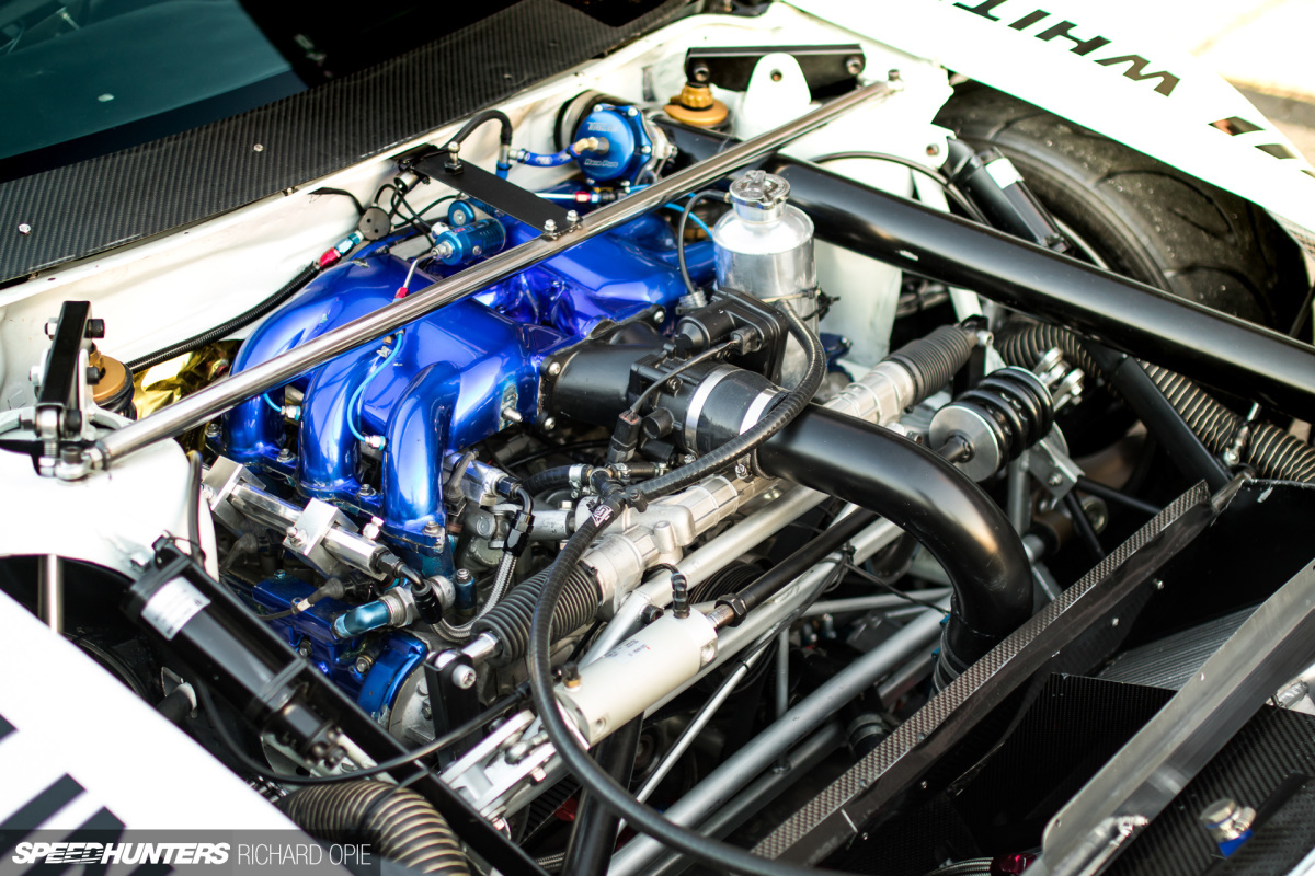 WTAC_2017_Andy_Forrest_Subaru_WRX_Speedhunters_Richard_Opie (2)