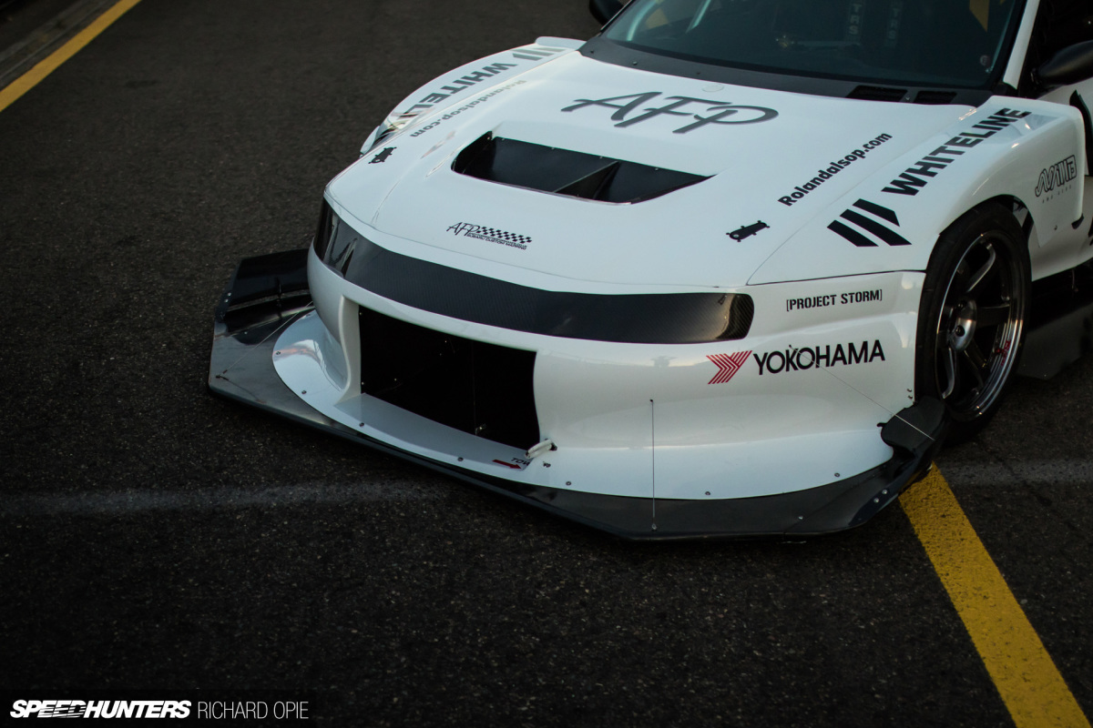 WTAC_2017_Andy_Forrest_Subaru_WRX_Speedhunters_Richard_Opie (22)