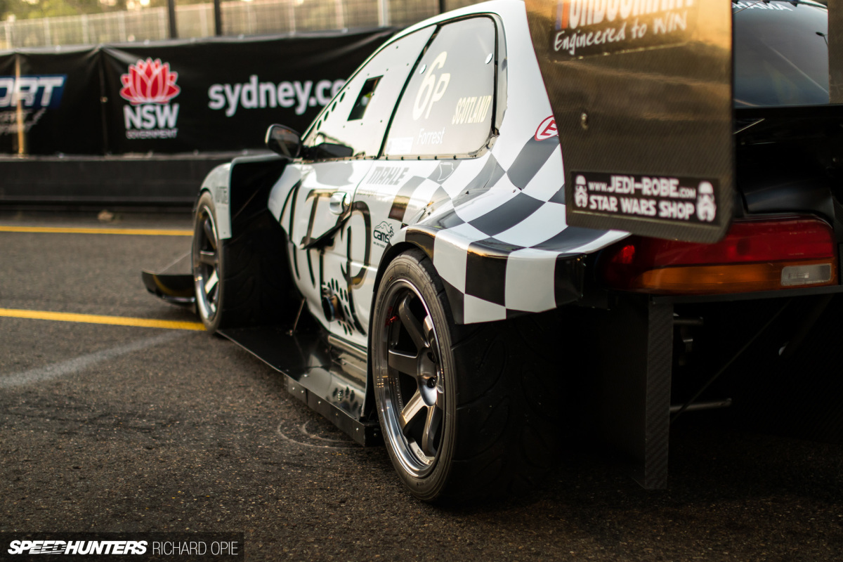 WTAC_2017_Andy_Forrest_Subaru_WRX_Speedhunters_Richard_Opie (30)
