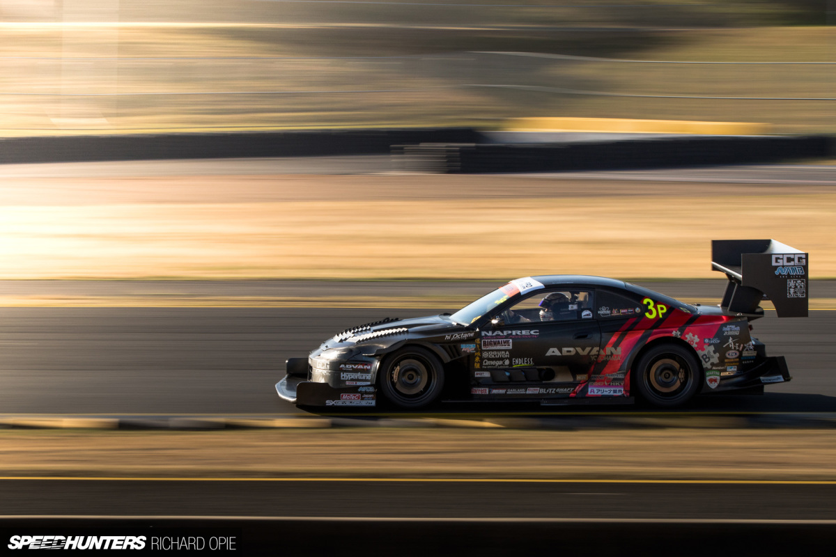 WTAC 2017 Friday Richard Opie Speedhunters-904