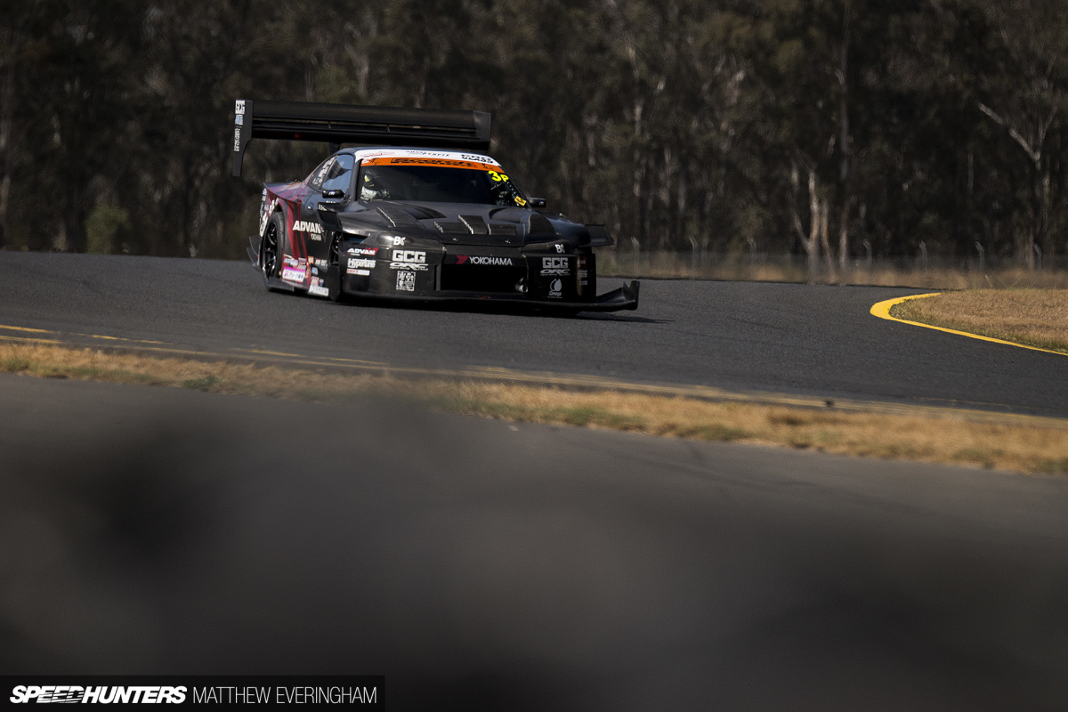 DSC_7837_small
