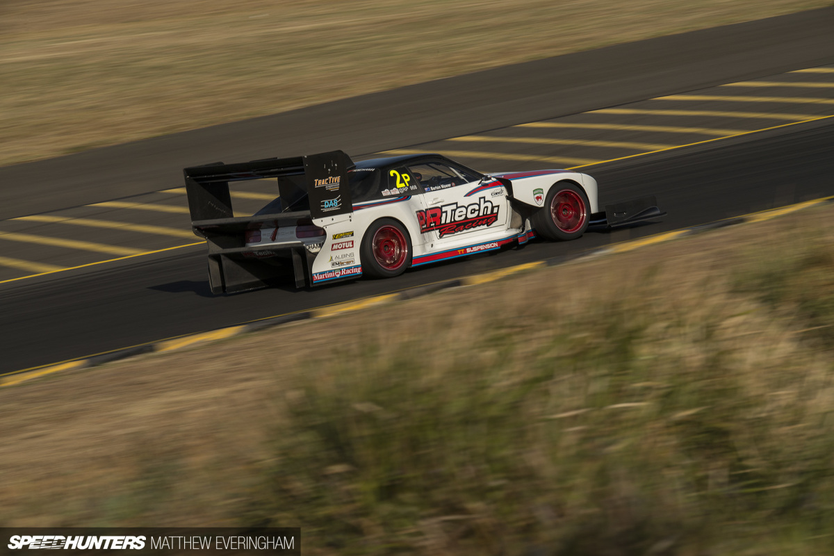 DSC_8929_small