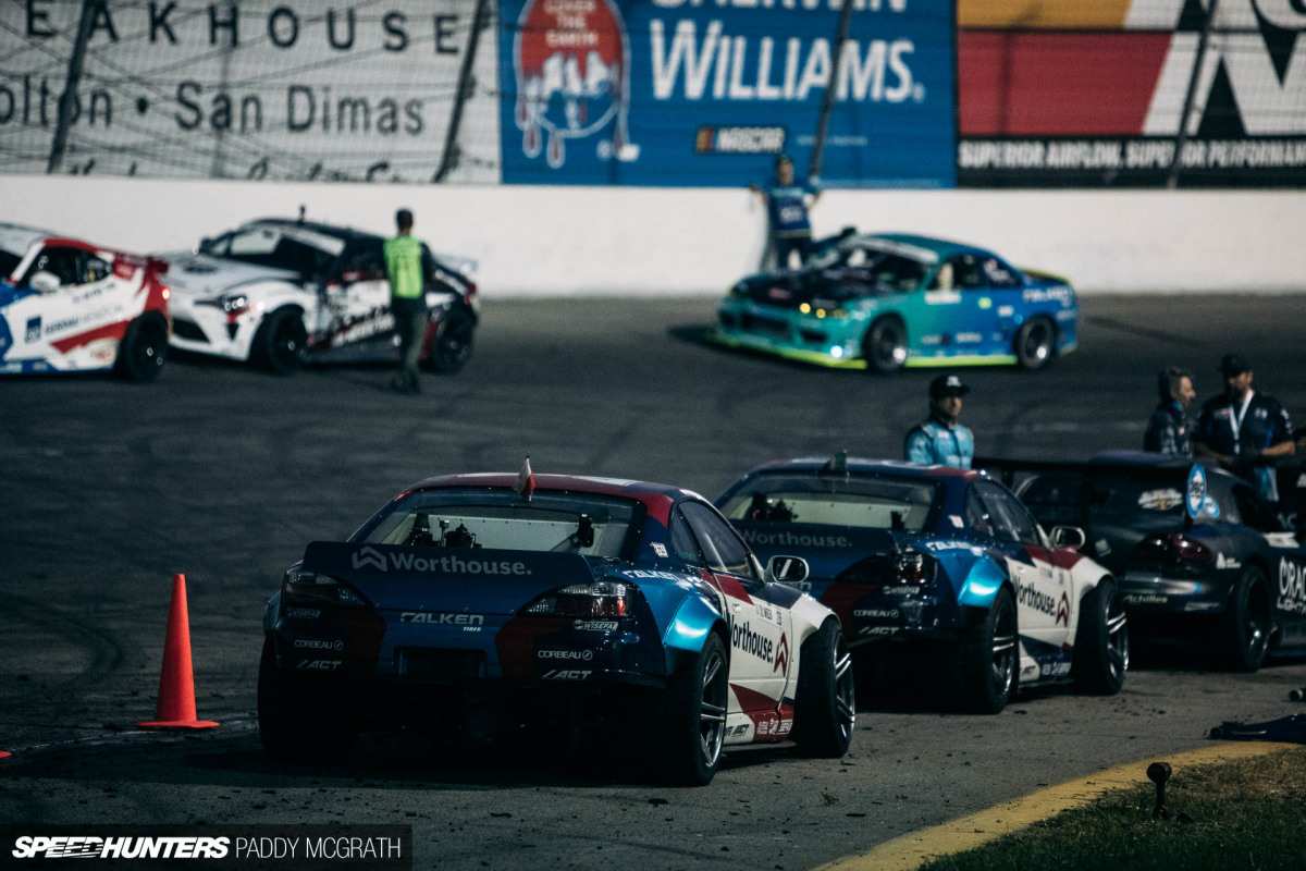 2017 FD08 Irwindale - Worthouse Drift Team-104