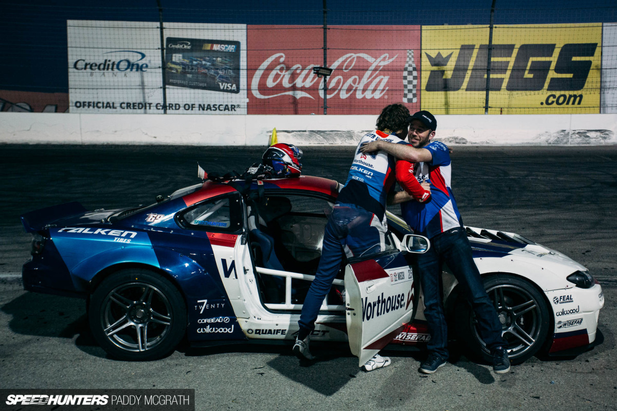 2017 FD08 Irwindale - Worthouse Drift Team-107