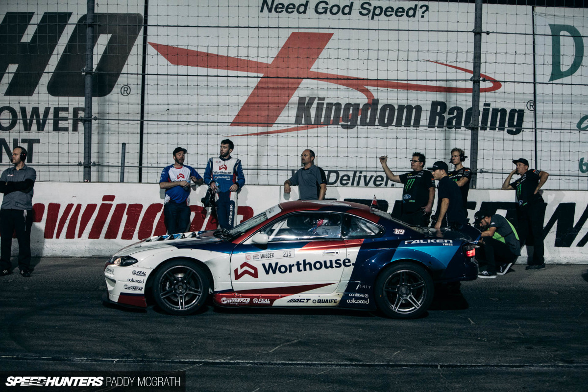 2017 FD08 Irwindale - Worthouse Drift Team-110