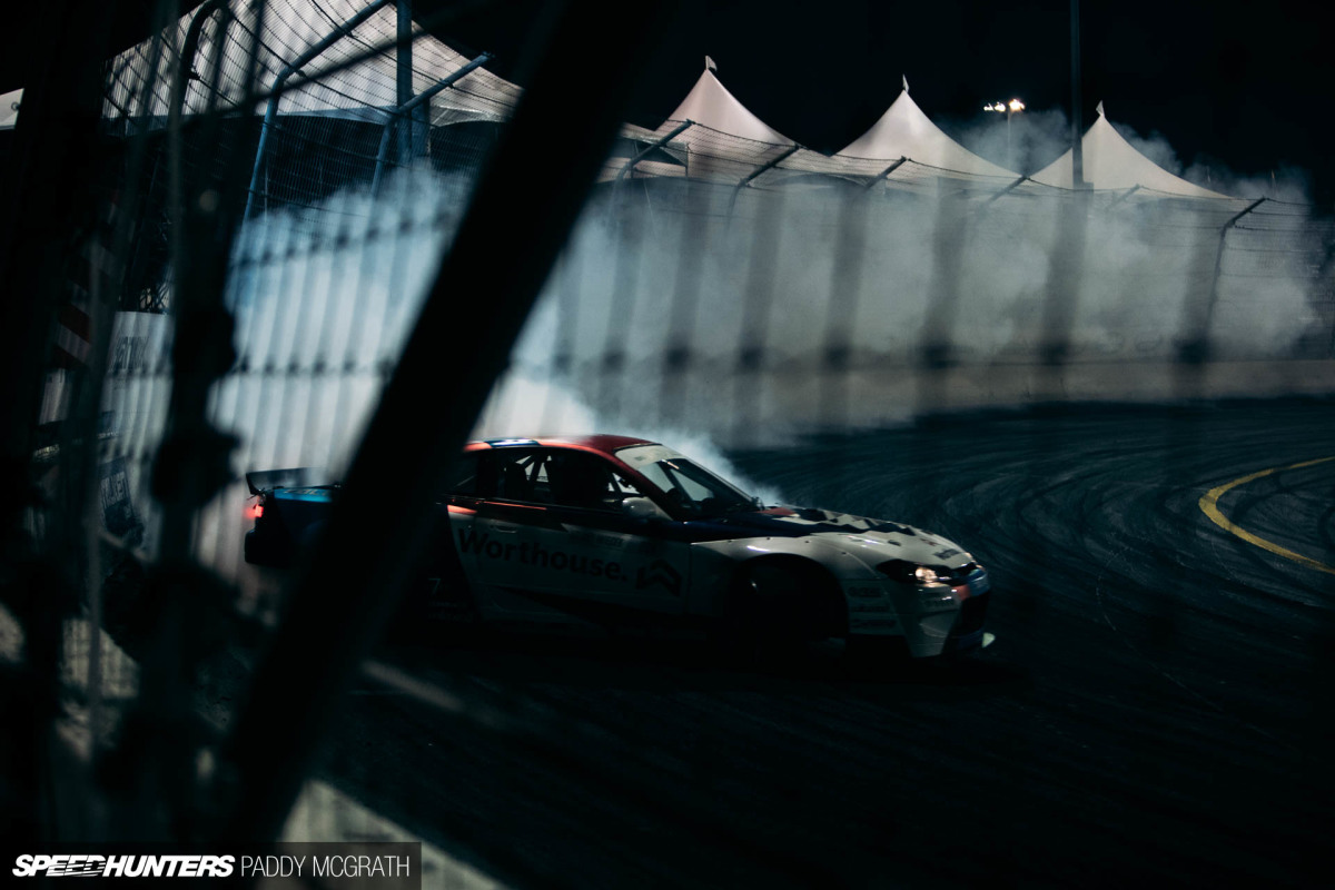 2017 FD08 Irwindale - Worthouse Drift Team-112