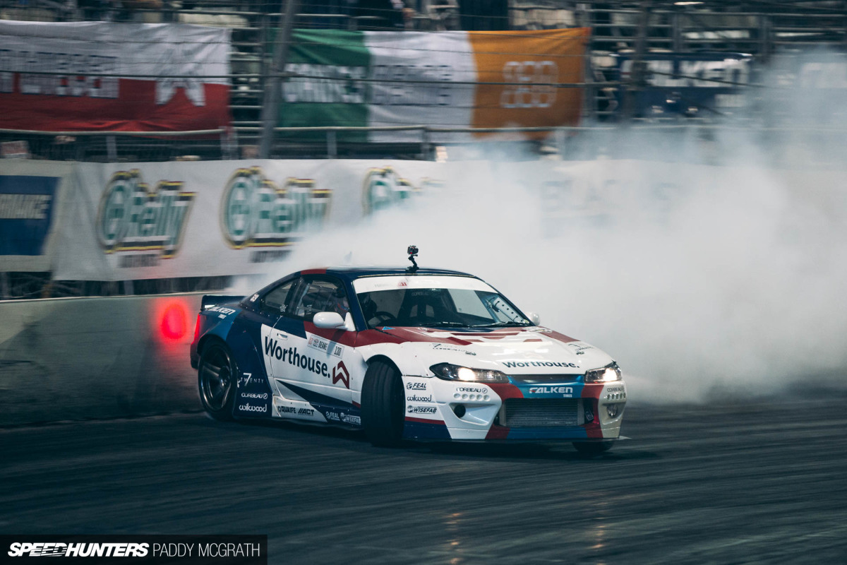 2017 FD08 Irwindale - Worthouse Drift Team-123