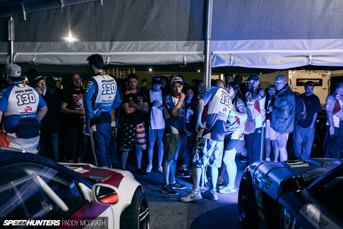 2017 FD08 Irwindale - Worthouse Drift Team-129
