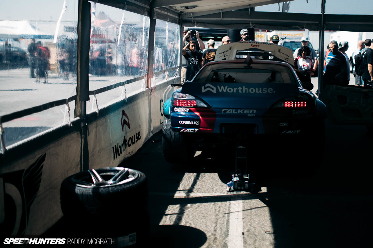 2017 FD08 Irwindale - Worthouse Drift Team-143