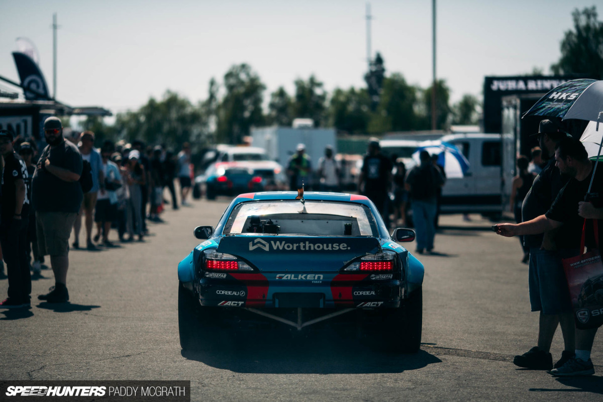 2017 FD08 Irwindale - Worthouse Drift Team-149