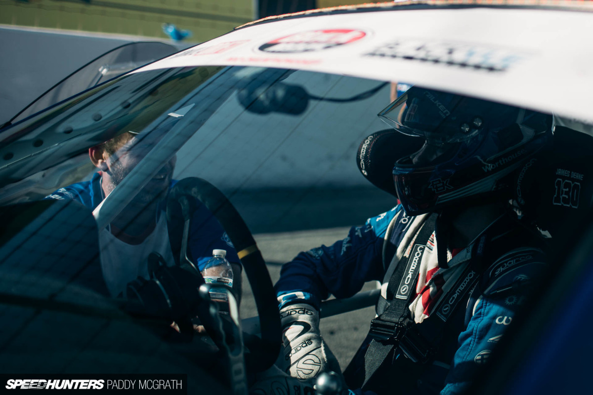 2017 FD08 Irwindale - Worthouse Drift Team-152