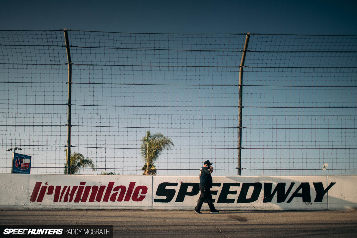2017 FD08 Irwindale - Worthouse Drift Team-16