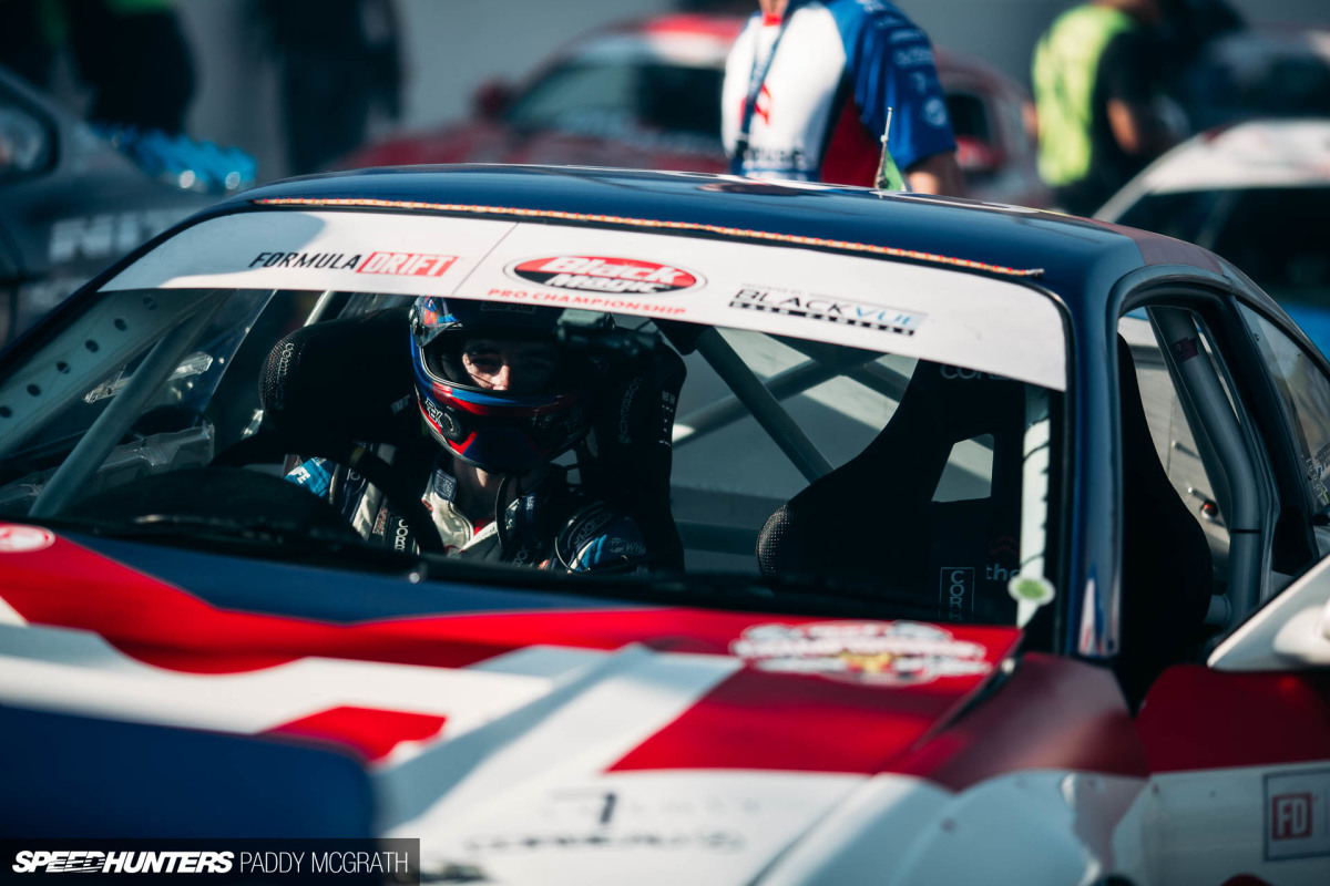 2017 FD08 Irwindale - Worthouse Drift Team-163