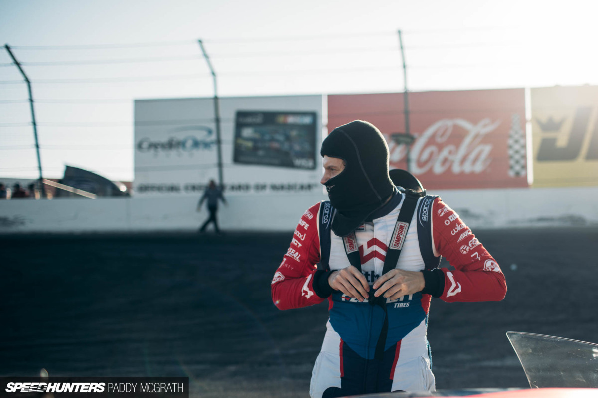 2017 FD08 Irwindale - Worthouse Drift Team-175