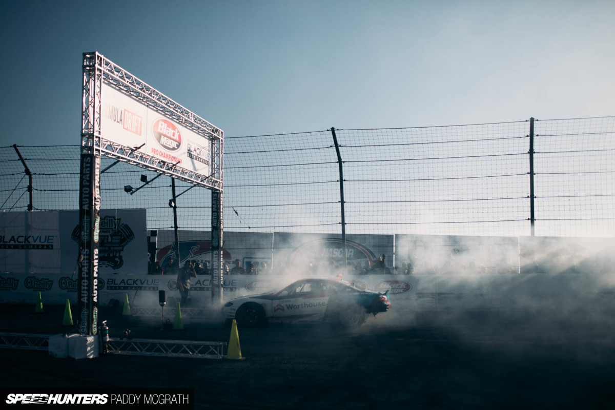 2017 FD08 Irwindale - Worthouse Drift Team-179