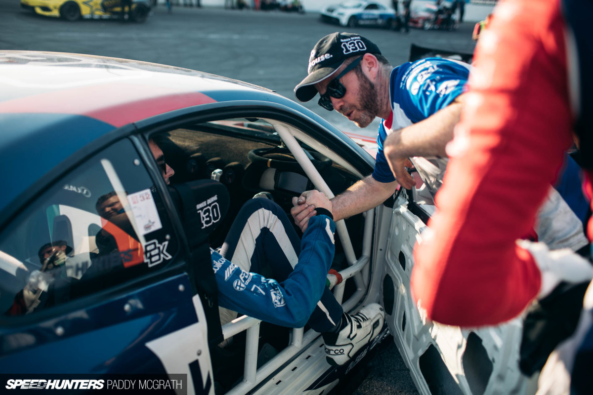 2017 FD08 Irwindale - Worthouse Drift Team-184