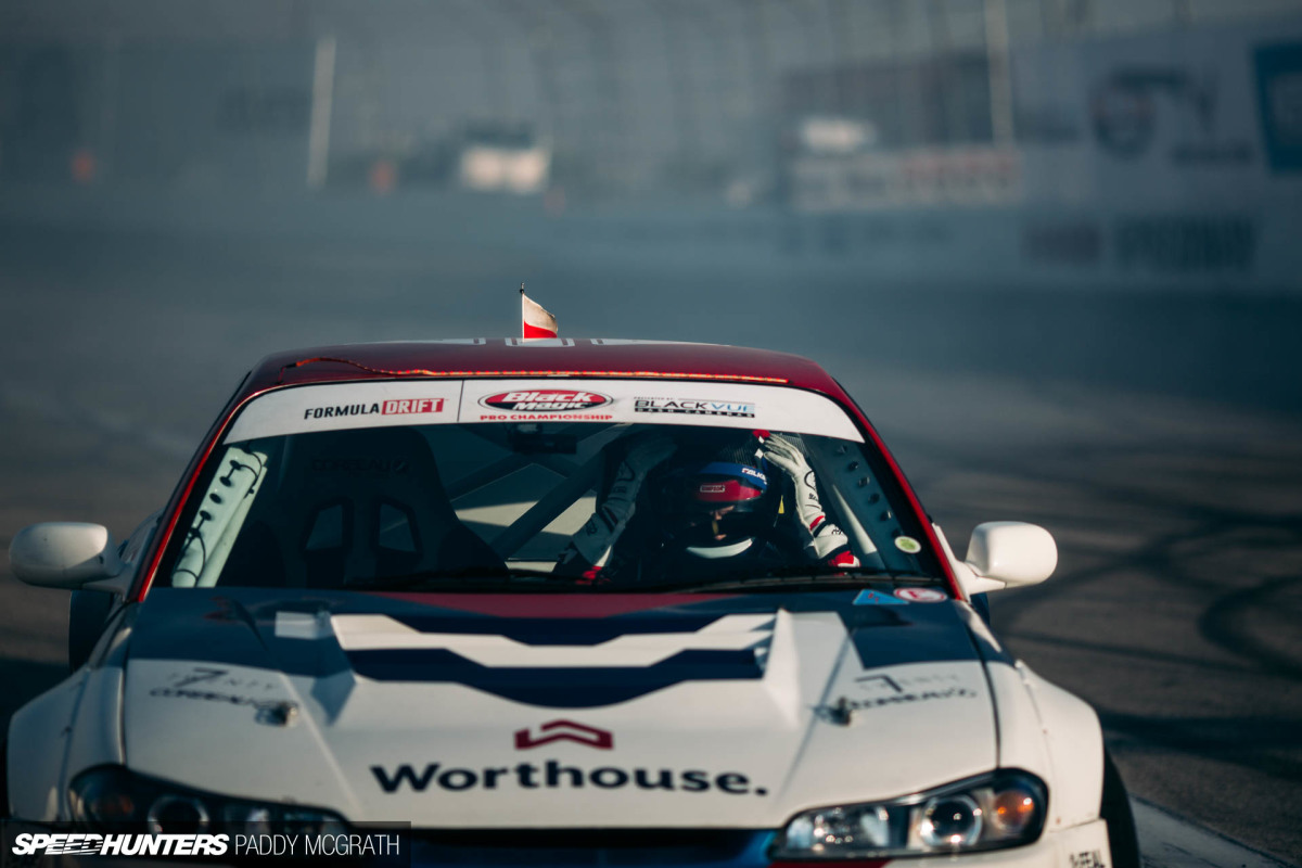 2017 FD08 Irwindale - Worthouse Drift Team-189