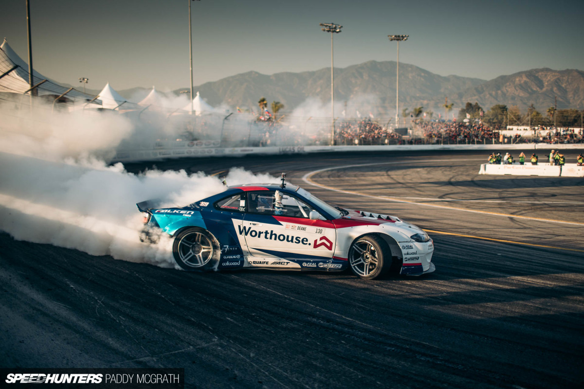 2017 FD08 Irwindale - Worthouse Drift Team-194